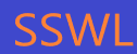 济南泵阀网-水泵网|止回阀,调节阀,离心泵,管道泵,自吸泵,化工泵,螺杆泵阀门品牌网专业的泵阀网平台
